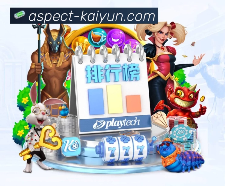 扫码下载 App